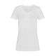 Stedman Sharon V-neck Women