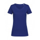 Stedman Sharon V-neck Women