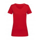 Stedman Sharon V-neck Women