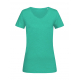 Stedman Sharon V-neck Women