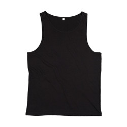 Mantis One Drop Armhole Vest