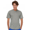 B&C Exact V-neck T-Shirt