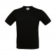 B&C Exact V-neck T-Shirt