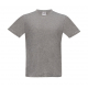 B&C Exact V-neck T-Shirt