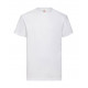 Fruit of the Loom Valueweight T-Shirt