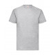 Fruit of the Loom Valueweight T-Shirt