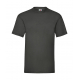 Fruit of the Loom Valueweight T-Shirt