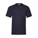 Fruit of the Loom Valueweight T-Shirt