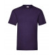 Fruit of the Loom Valueweight T-Shirt