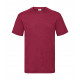 Fruit of the Loom Valueweight T-Shirt