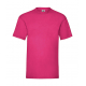 Fruit of the Loom Valueweight T-Shirt