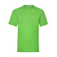 Fruit of the Loom Valueweight T-Shirt