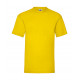 Fruit of the Loom Valueweight T-Shirt