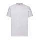 Fruit of the Loom Valueweight T-Shirt