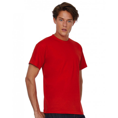 B&C Exact 150 T-Shirt