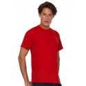 B&C Exact 150 T-Shirt