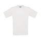 B&C Exact 150 T-Shirt