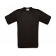 B&C Exact 150 T-Shirt