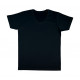 Nakedshirt Ben Men´s Scoop Neck T-Shirt