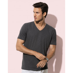 Stedman Shawn V-neck Men