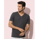 Stedman Shawn V-neck Men