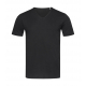 Stedman Shawn V-neck Men