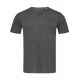 Stedman Shawn V-neck Men