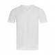 Stedman Shawn V-neck Men