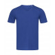 Stedman Shawn V-neck Men