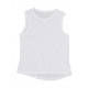 Mantis Women´s Vintage Organic Slub Tank T