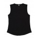 Mantis Women´s Vintage Organic Slub Tank T