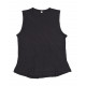 Mantis Women´s Vintage Organic Slub Tank T