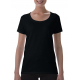 Gildan Softstyle® Ladies´ Deep Scoop T-Shirt