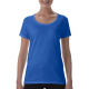 Gildan Softstyle® Ladies´ Deep Scoop T-Shirt