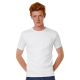 B&C Men-Fit T-Shirt