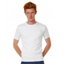 B&C Men-Fit T-Shirt