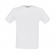 B&C Men-Fit T-Shirt