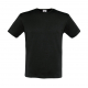 B&C Men-Fit T-Shirt