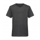 Russell Boys V-Neck HD Tee