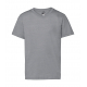 Russell Boys V-Neck HD Tee