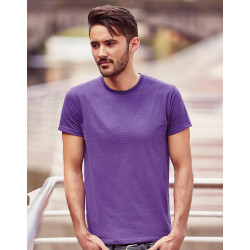 Russell Men´s Slim T