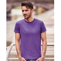 Russell Men´s Slim T