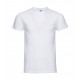 Russell Men´s Slim T