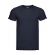 Russell Men´s Slim T