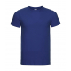 Russell Men´s Slim T