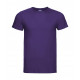 Russell Men´s Slim T