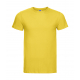 Russell Men´s Slim T