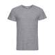 Russell Men´s Slim T