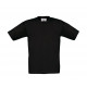 B&C Exact 150/kids T-Shirt