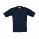 B&C Exact 150/kids T-Shirt